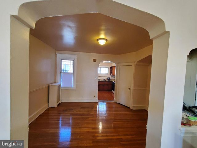 4908 RORER ST, Philadelphia, PA 19120