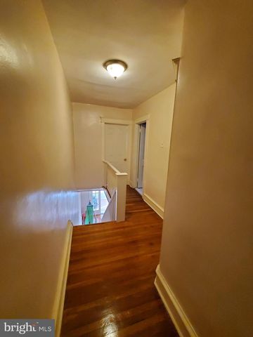 4908 RORER ST, Philadelphia, PA 19120