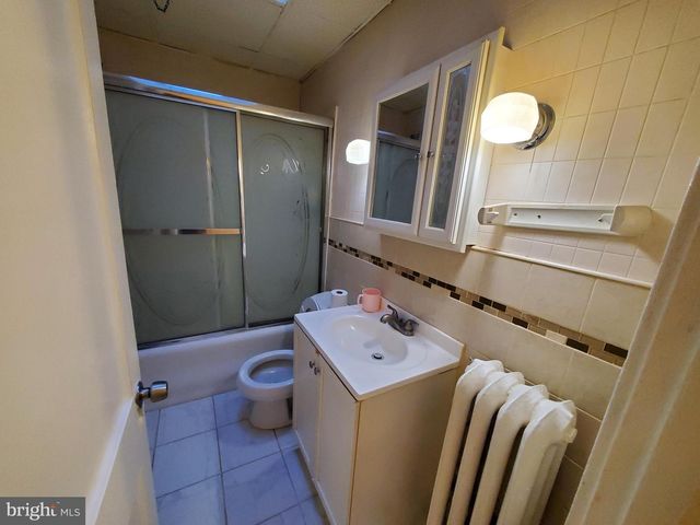 4908 RORER ST, Philadelphia, PA 19120