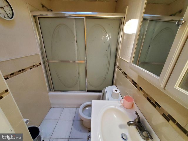 4908 RORER ST, Philadelphia, PA 19120