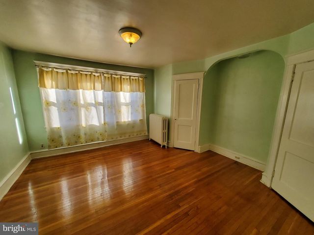 4908 RORER ST, Philadelphia, PA 19120