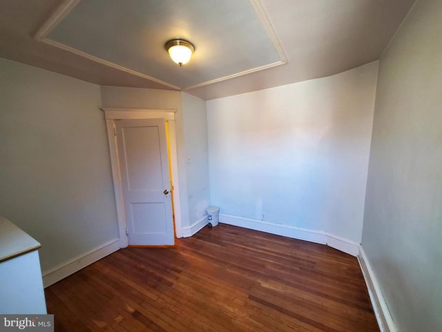 4908 RORER ST, Philadelphia, PA 19120