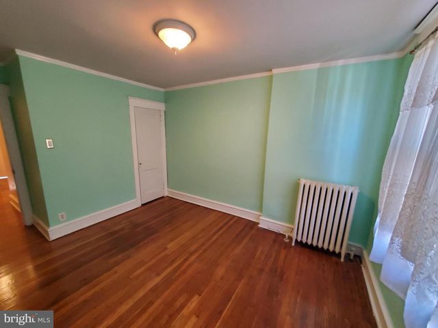 4908 RORER ST, Philadelphia, PA 19120