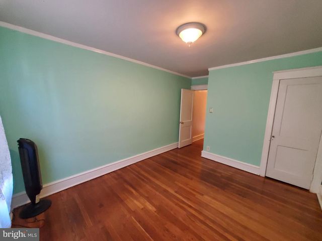 4908 RORER ST, Philadelphia, PA 19120