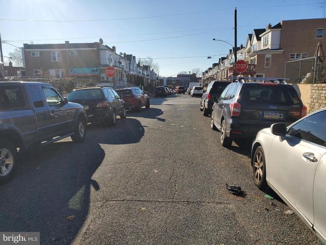 4908 RORER ST, Philadelphia, PA 19120