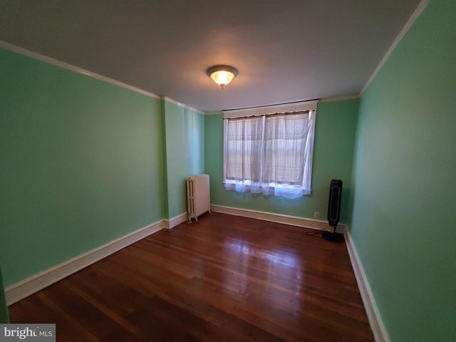 4908 RORER ST, Philadelphia, PA 19120