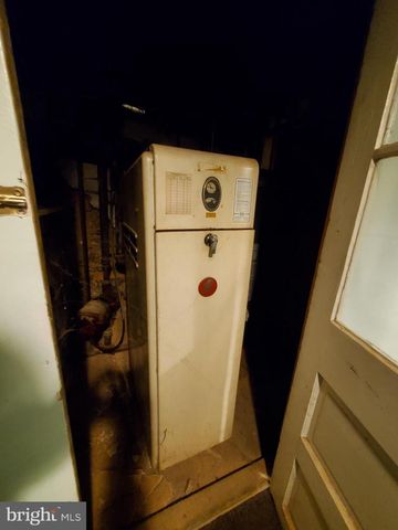 4908 RORER ST, Philadelphia, PA 19120