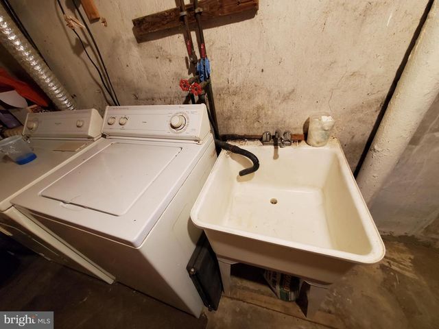 4908 RORER ST, Philadelphia, PA 19120