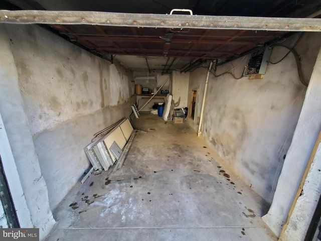 4908 RORER ST, Philadelphia, PA 19120