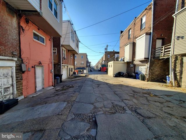 4908 RORER ST, Philadelphia, PA 19120