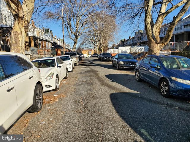 4908 RORER ST, Philadelphia, PA 19120