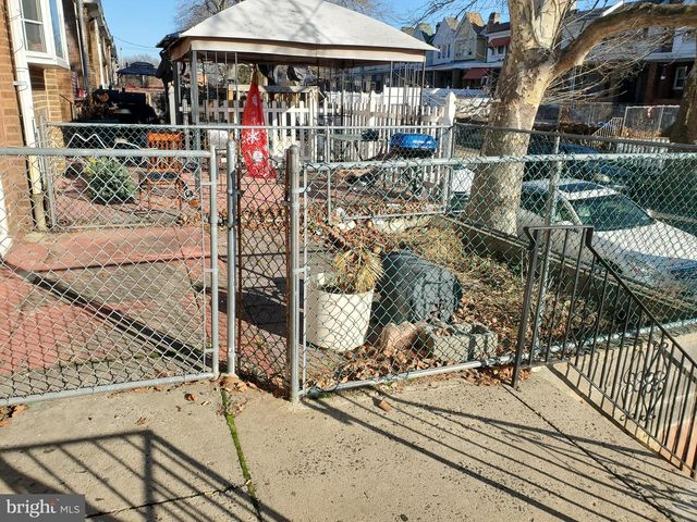 4908 RORER ST, Philadelphia, PA 19120