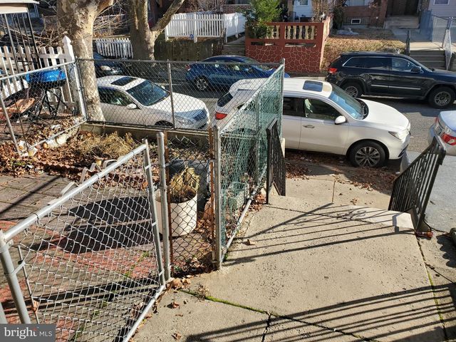 4908 RORER ST, Philadelphia, PA 19120