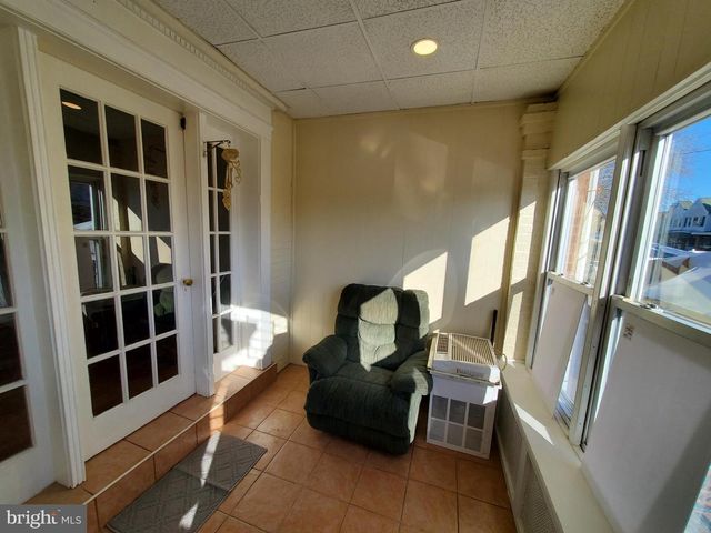 4908 RORER ST, Philadelphia, PA 19120