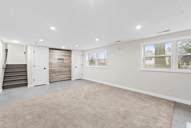 18W089 Claremont Drive, Darien, IL 60561