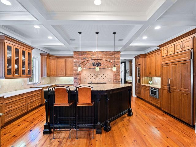 1600 LEGION DRIVE, Winter Park, FL 32789