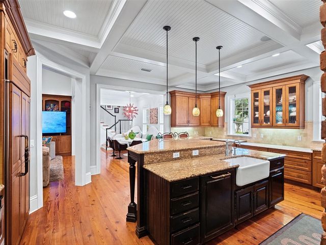 1600 LEGION DRIVE, Winter Park, FL 32789
