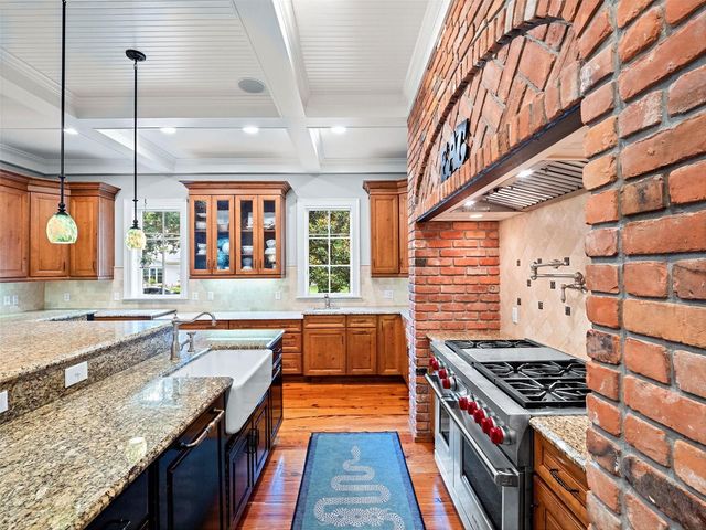 1600 LEGION DRIVE, Winter Park, FL 32789