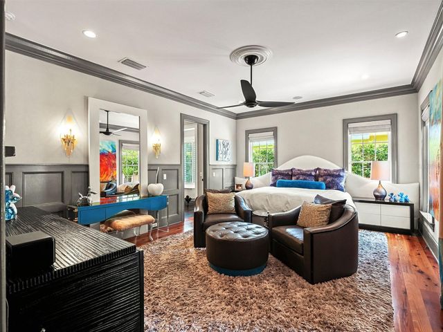 1600 LEGION DRIVE, Winter Park, FL 32789