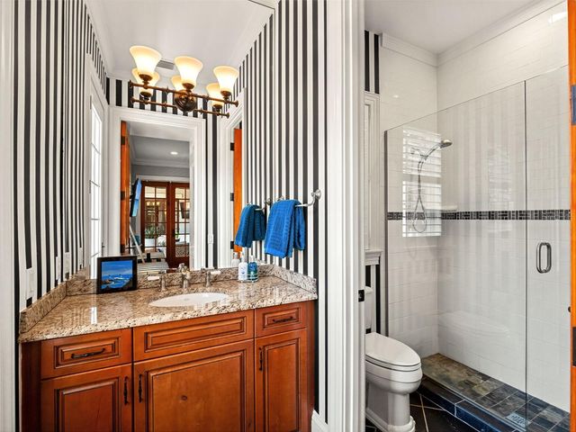 1600 LEGION DRIVE, Winter Park, FL 32789