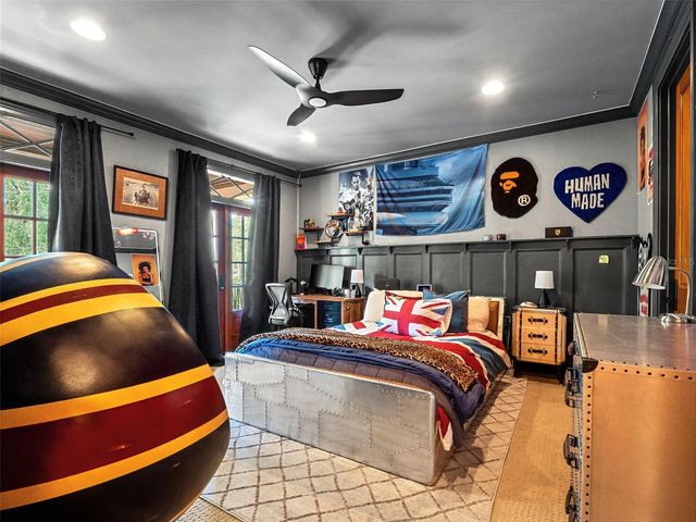 1600 LEGION DRIVE, Winter Park, FL 32789