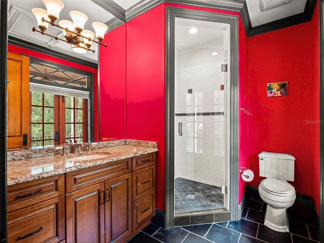 1600 LEGION DRIVE, Winter Park, FL 32789