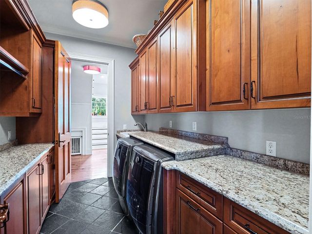 1600 LEGION DRIVE, Winter Park, FL 32789