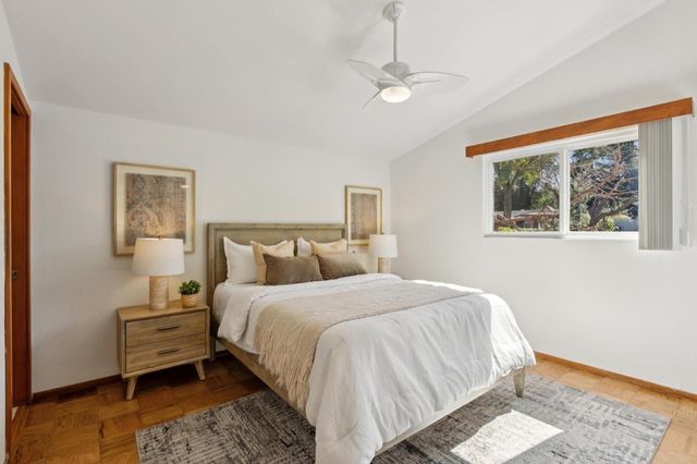 13577 Myren Drive, Saratoga, CA 95070