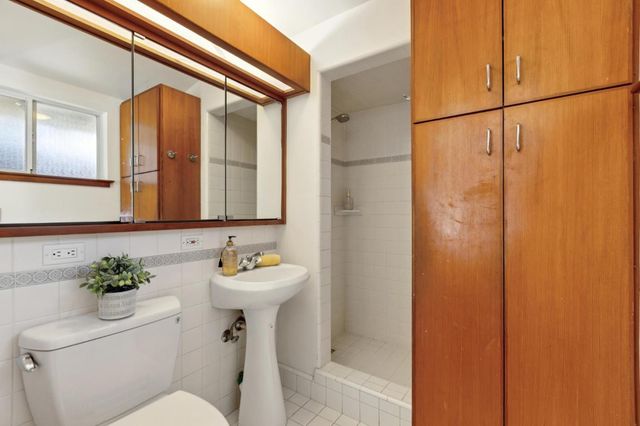 13577 Myren Drive, Saratoga, CA 95070