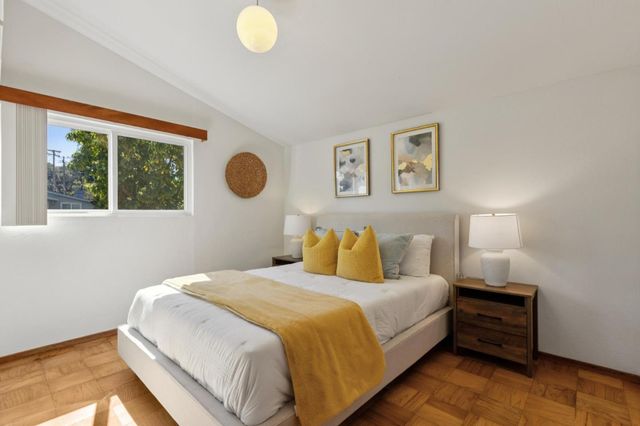 13577 Myren Drive, Saratoga, CA 95070