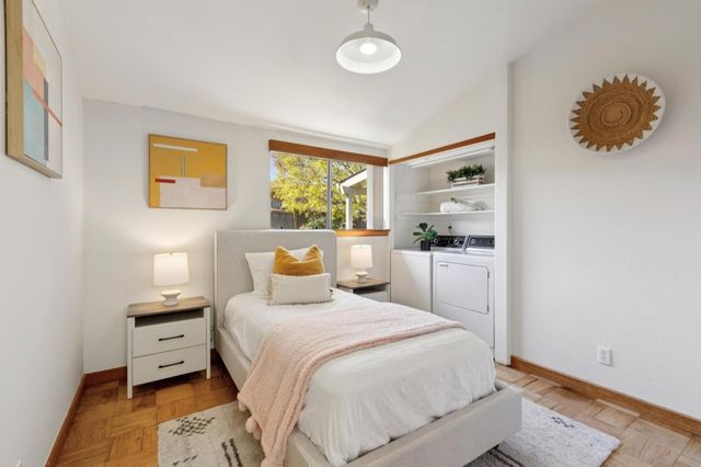 13577 Myren Drive, Saratoga, CA 95070