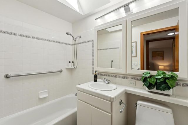 13577 Myren Drive, Saratoga, CA 95070