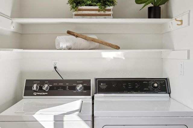 13577 Myren Drive, Saratoga, CA 95070