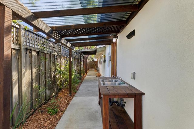 13577 Myren Drive, Saratoga, CA 95070