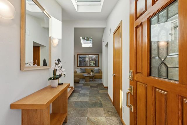 13577 Myren Drive, Saratoga, CA 95070