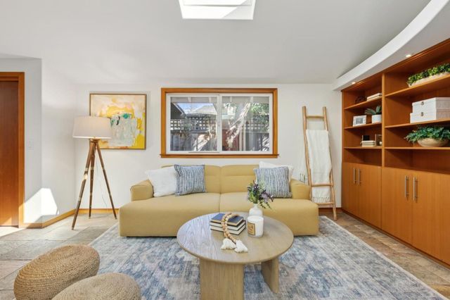 13577 Myren Drive, Saratoga, CA 95070