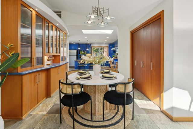 13577 Myren Drive, Saratoga, CA 95070