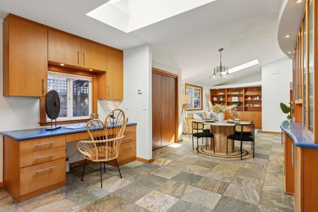 13577 Myren Drive, Saratoga, CA 95070