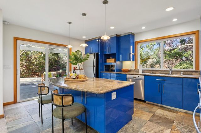 13577 Myren Drive, Saratoga, CA 95070