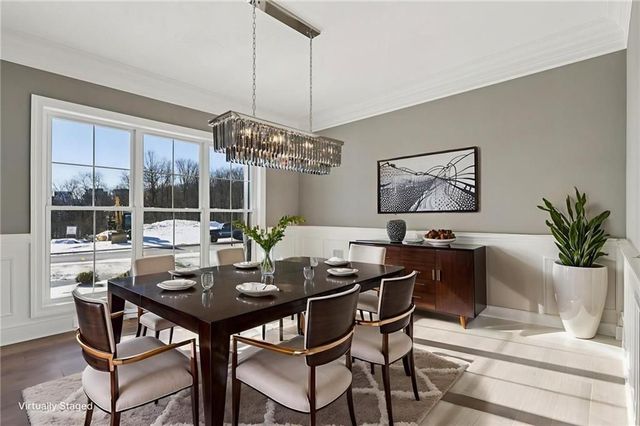 2012 Mallard Lane..., Marshall, PA 15005