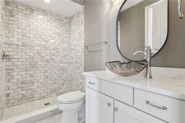 2012 Mallard Lane..., Marshall, PA 15005