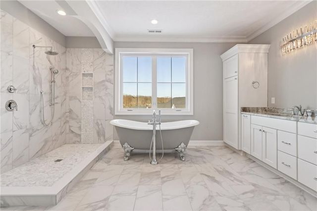 2012 Mallard Lane..., Marshall, PA 15005
