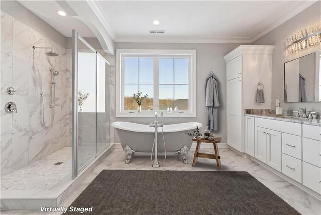 2012 Mallard Lane..., Marshall, PA 15005