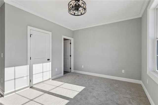 2012 Mallard Lane..., Marshall, PA 15005