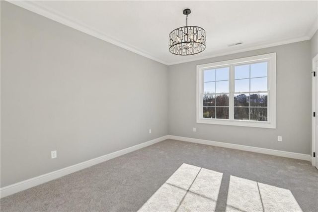 2012 Mallard Lane..., Marshall, PA 15005