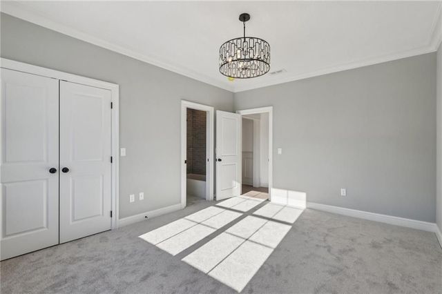 2012 Mallard Lane..., Marshall, PA 15005