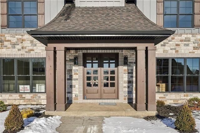 2012 Mallard Lane..., Marshall, PA 15005