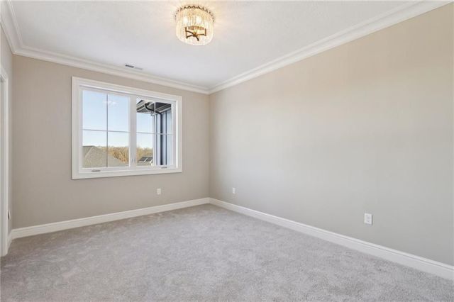 2012 Mallard Lane..., Marshall, PA 15005