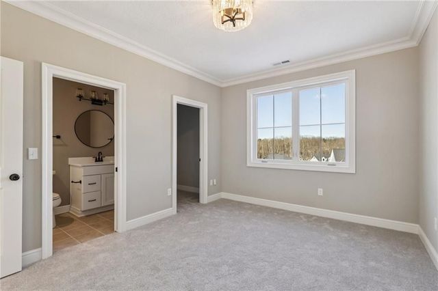 2012 Mallard Lane..., Marshall, PA 15005