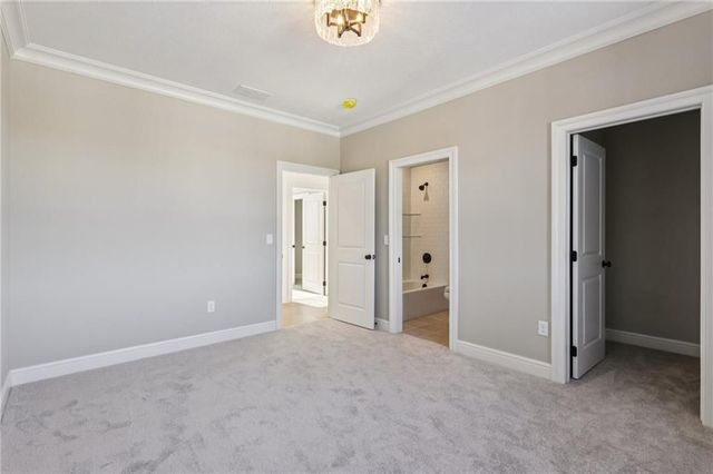 2012 Mallard Lane..., Marshall, PA 15005